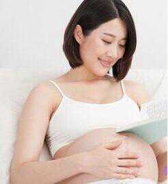 2023年南京可以供卵助孕的机构有哪些?