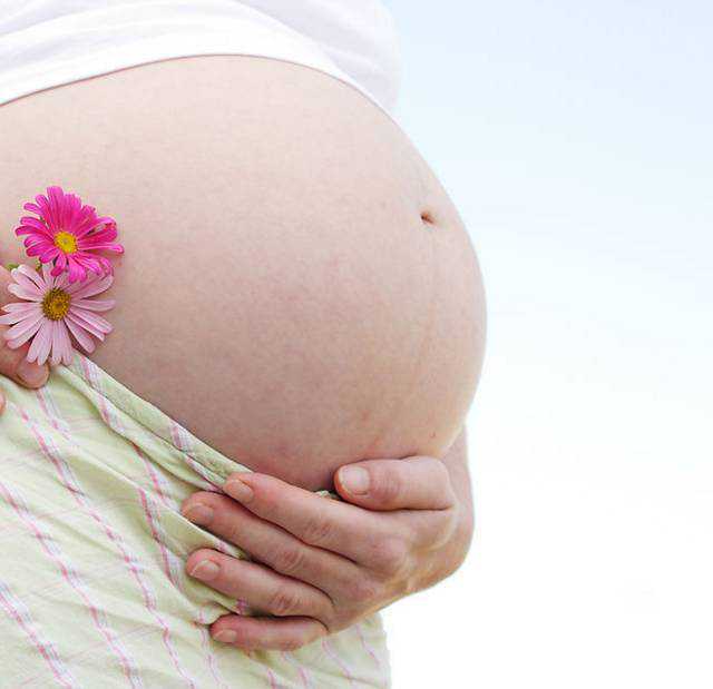2023年南京可以供卵助孕的机构有哪些?