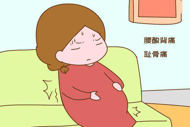 江苏三代供卵生男孩医院排名！附代怀生子助孕机构一览！