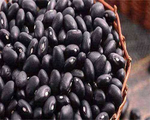 孕初期宫腔积血的原因是什么