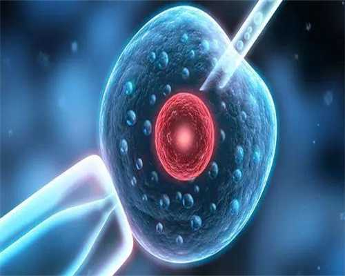 供卵生小孩-子宫内膜受损做试管能成功吗？