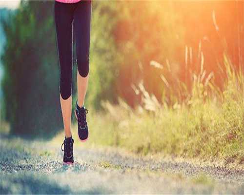 染色体易位做试管会遗传吗？区别在哪里！