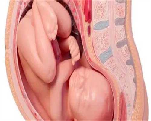 打肝素会使hcg翻倍快吗