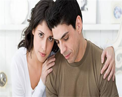 供卵生小孩-【孕酮低会导致胎停吗】孕酮低会导致胎停吗