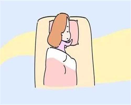 <strong>借卵价格-休内免疫力差试管能成功吗？做试管婴儿免疫力不好有影响不</strong>