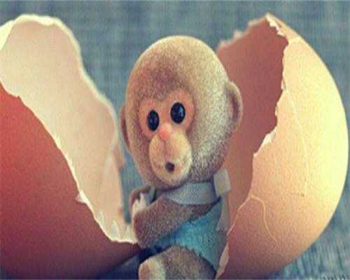 hcg翻倍很快会不会是双胎(双胎hcg翻倍隔天应该几倍)