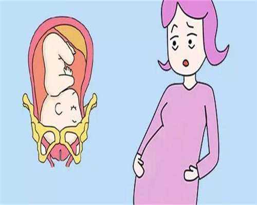 代生孩子服务-胚胎移植后，如何保证试管成功率?