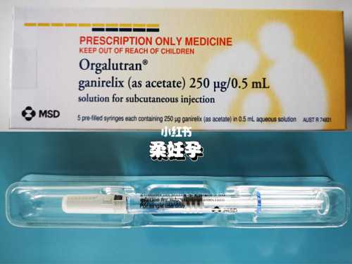 胚胎移植第26天出血要什么保胎？移植第26天出血什么情况会保胎