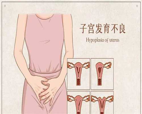 供卵生小孩-孕3周到8周是孕妇高敏期孕期服药对胎儿有何影响