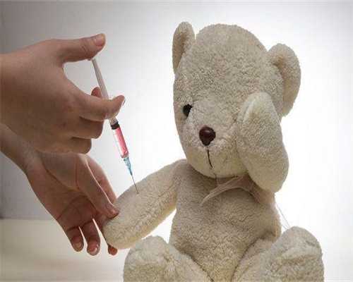 最佳代怀网-女性经血发黑是怎么回事