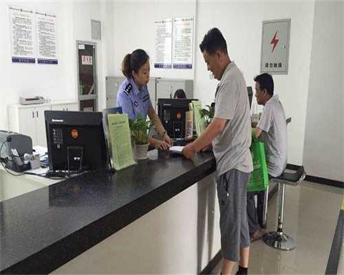 日常注意(孕酮低会导致胎停吗)