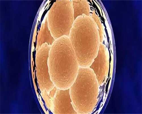 <strong>宝宝腹泻期间不能禁食与错食 最好选择止泻奶粉</strong>