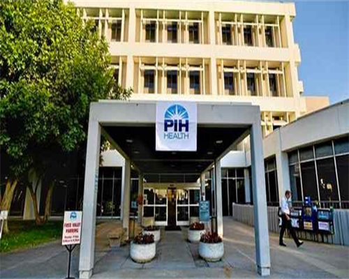 孕期白癜风患者注意哪些饮食事项