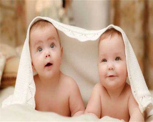 助孕捐卵-夜针达必佳和hcg哪种促排效果好？