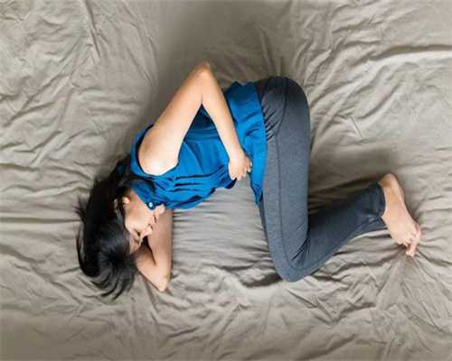 什么人适合试管婴儿