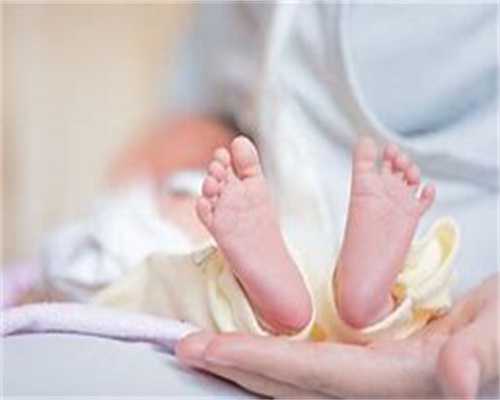 借卵试管排名-甲状腺不好能做人工授精吗，甲状腺不好可以怀孕吗