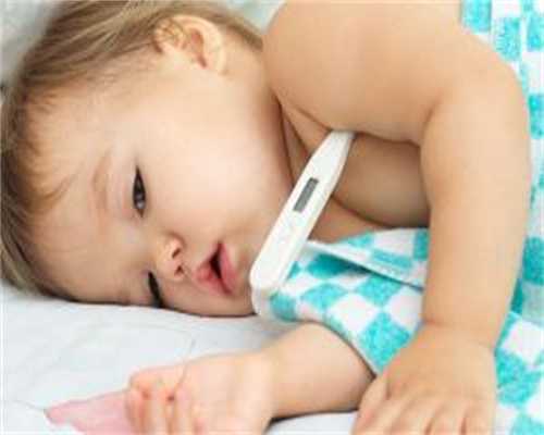 白癜风患者可以做三代试管吗？