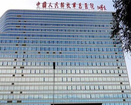 多囊如何避免胎停只需注意这三个问题