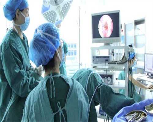 代孕包生孩子-怀孕初期宫腔积血需注意些什么