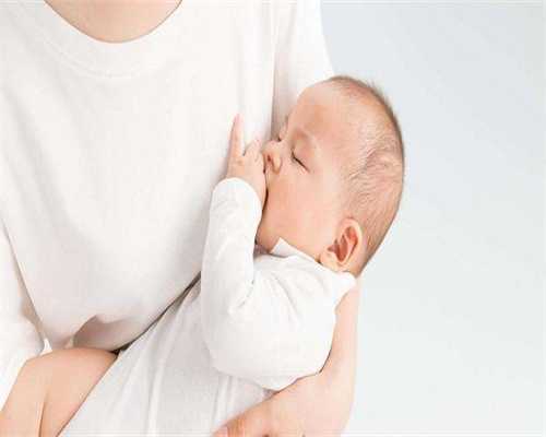 包代生孩子-做妇科b超注意事项