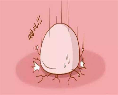 灌注瑞白后几天移植？今天宫腔灌注明天移植可以不？