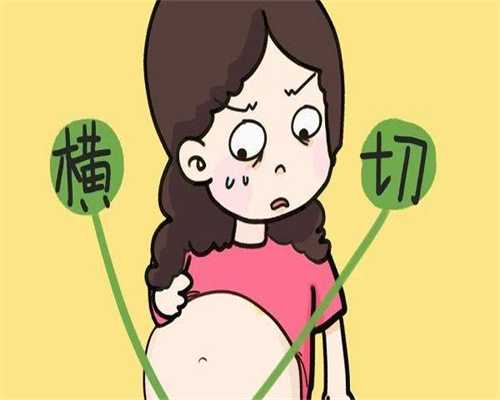 专业借卵服务-子宫内膜薄会导致月经量少吗