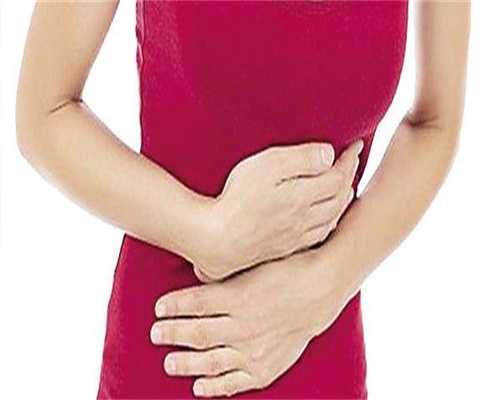 西藏不孕不育症咨询：西藏不孕不育症咨询医生