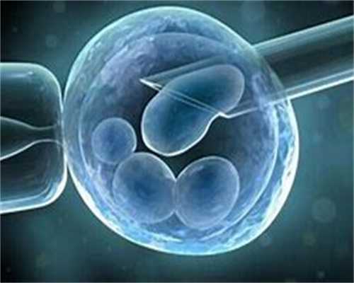 试管移植后可以吃芋头吗？孕妇能不能吃芋头？