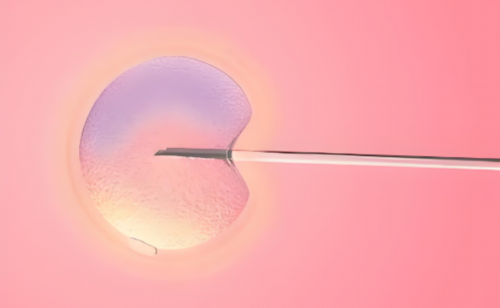 代怀生男孩-B超孕囊男孩对照表，50天孕囊尺寸辨男女方法来了