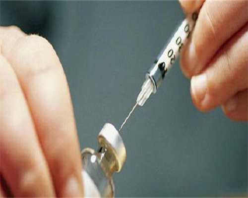 供卵试管联系-IVF取卵对卵巢有害吗，取卵对身体有害吗？