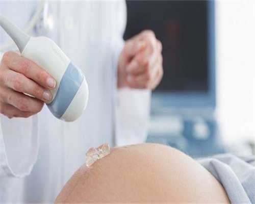 专业供卵网-多囊卵巢能怀孕吗？多囊卵巢可以治愈吗？