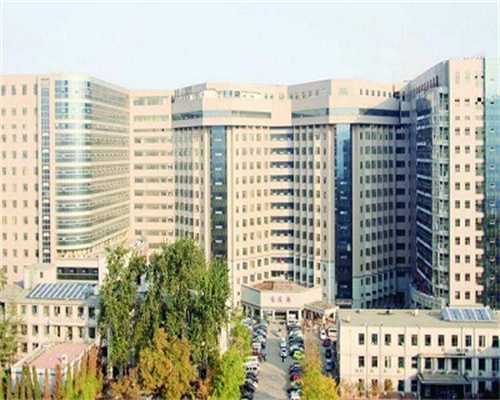 月经稀少，子宫内膜薄导致移植失败需要如何调理？