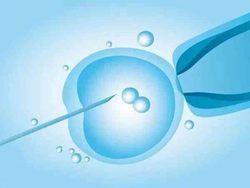 包成功代怀网-子宫b超需要憋尿吗