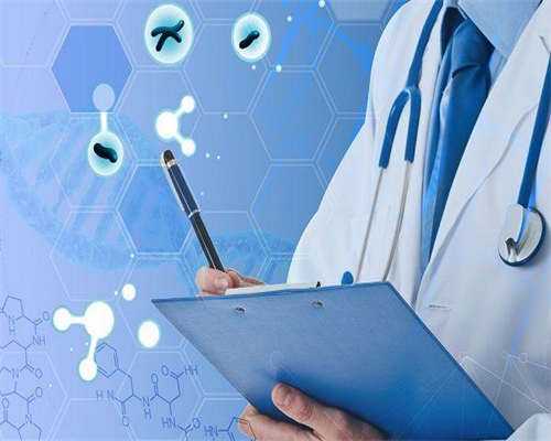 维生素B2有哪六大功效？早知道对身体有好处吗？