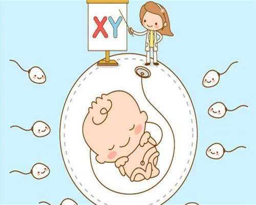 <strong>私立助孕医院-【宫颈囊肿需要手术吗】宫颈囊肿需要治疗吗？宫颈囊肿严重吗？</strong>