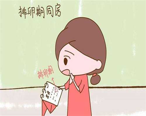 代孕包生男孩-子宫内膜结核能够试管吗？子宫内膜结核试管成功率高吗？