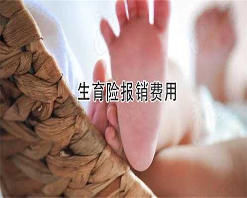 女性染色体异常的表现有哪些