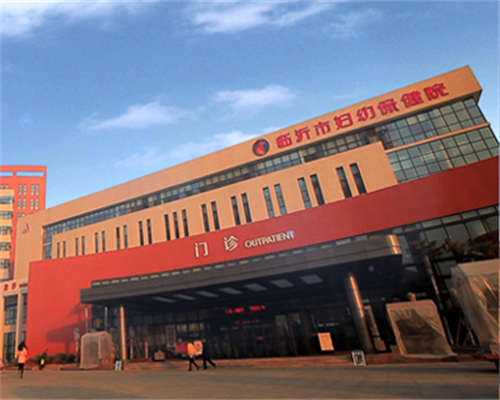 代生包儿子-月经推迟了小腹有点痛？