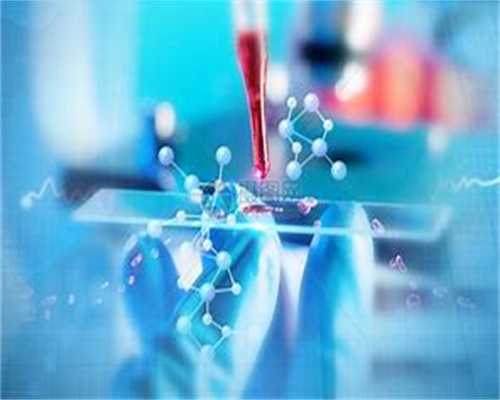 打算进入周期，但内膜太薄导致月经推迟14天该怎么办才好？