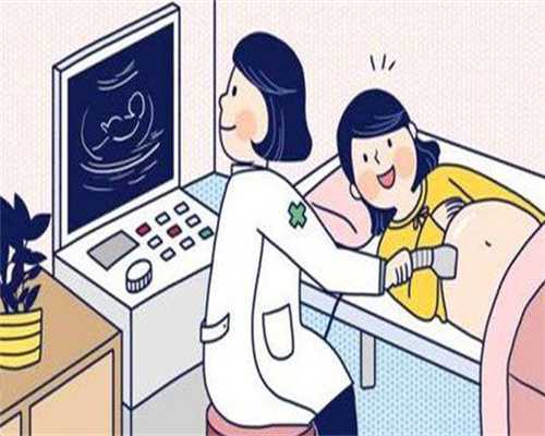 北京的哪家试管婴儿医院好