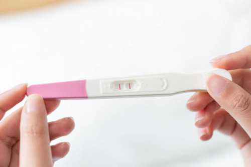 在医生指导下使用药物！果纳芬促排卵有什么注意事项！