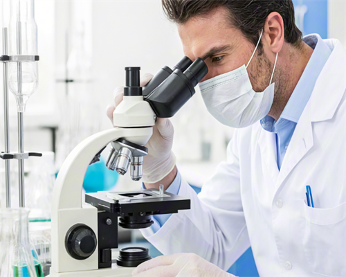 【B超看男女准不准】B超看男女据说准确率高达90%