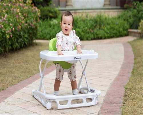 供卵生子医院-卵泡不破裂试管怎么做