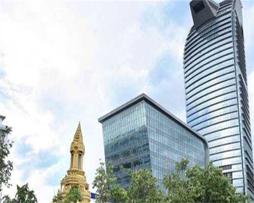 代生子生男孩-有没有胚胎着床成功后排出的分泌物参考图片？