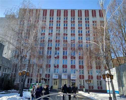 辅助生殖龙凤胎几率