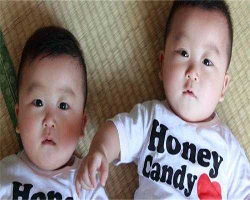 移植成功后如何保护胎儿？为什么试管婴儿在移植成功后需要保存？