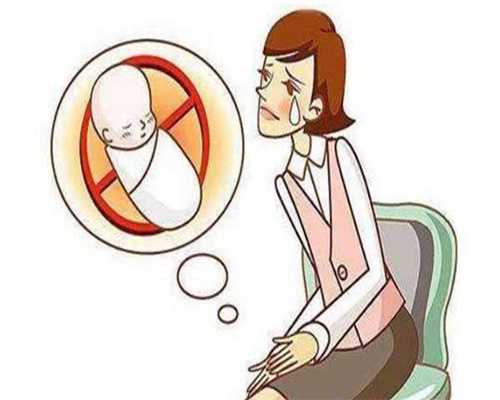 维生素b2千万别乱补！女性每天吃一片维生素b2有3大好处！