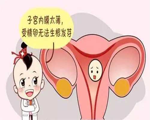 孕期查出胰岛素抵抗？做好这些能降低胎停风险！