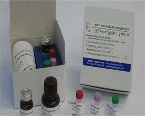 代生网选性别-弱精症试管调理多少钱(弱精症试管婴儿多少钱)