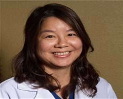 供卵机构-女性染色体异常表现是什么